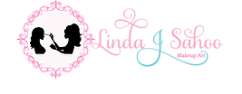 Linda J sahoo logo