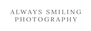 always-smiling-photography