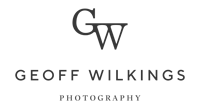 geoff-wilkings-Logo