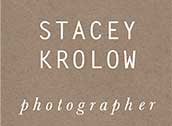 stacey-krolow-logo-web