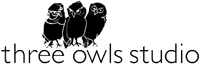 three-owl-studio-logo