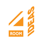 Room4Ideas LOGO_smaller